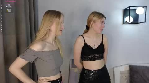 My name is Margo Please Thumbs up me   online show from 17, 3, 2026