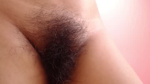 Barbara online show from 30, 1, 2025