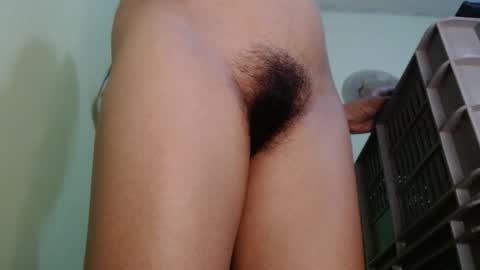 Barbara online show from 24, 10, 2025