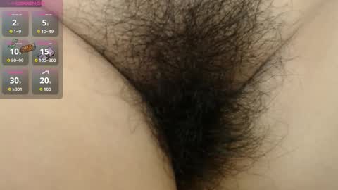 Barbara online show from 17, 12, 2025