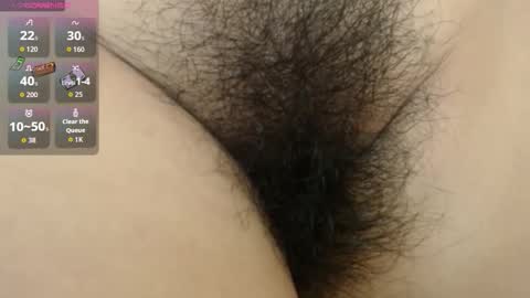 Barbara online show from 17, 1, 2026