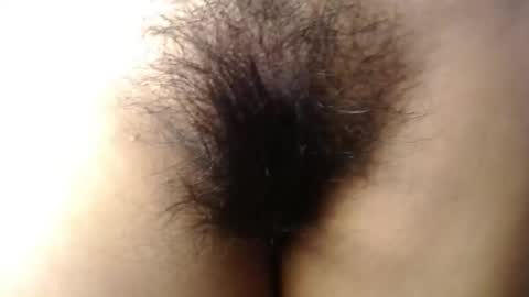 Barbara online show from 26, 3, 2026