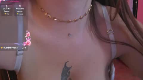 Bella online show from 10, 4, 2026