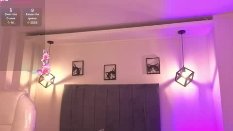 Snapshot of sweet_bellaa_ chatting on 14, 5, 2026 Bella online show from 14, 5, 2026