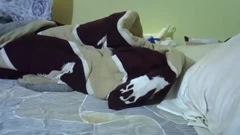 Bellah online show from 27, 2, 2026