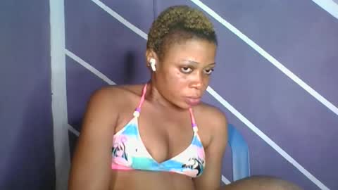 baby girl online show from 13, 10, 2025