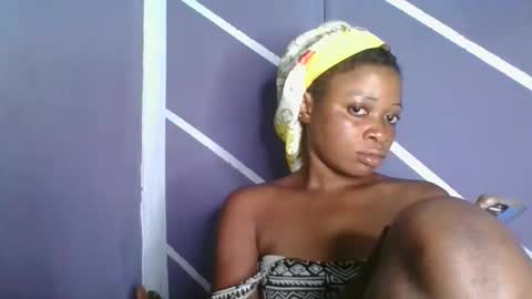 baby girl online show from 26, 10, 2025