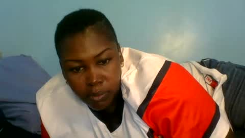 Snapshot of sweet_bery254 chatting on 12, 7, 2026 sweet_bery254 online show from 12, 7, 2026