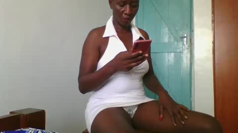 bella online show from 3, 2, 2025