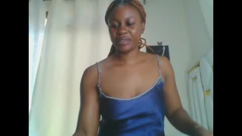 Lavie online show from 3, 12, 2024