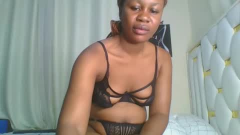 Lavie online show from 4, 12, 2024