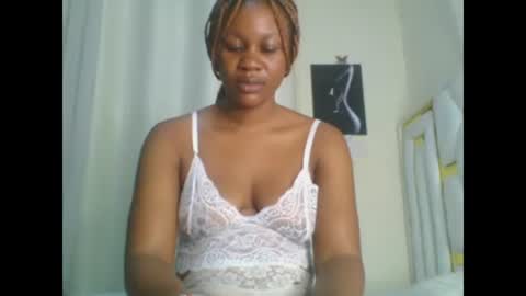 Lavie online show from 5, 12, 2024