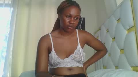 Lavie online show from 6, 12, 2024