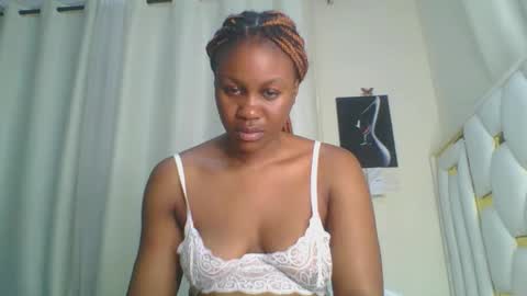 Lavie online show from 7, 12, 2024