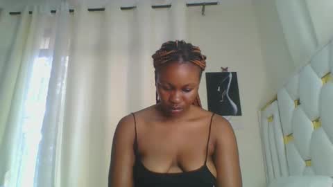 Lavie online show from 9, 12, 2024