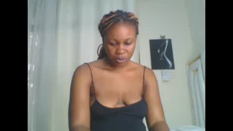 Lavie online show from 10, 12, 2024