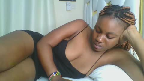 Lavie online show from 11, 12, 2024