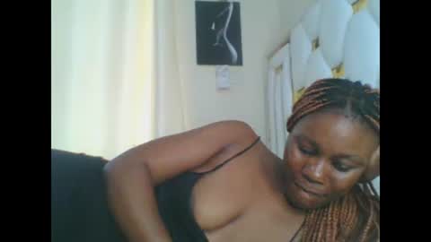 Lavie online show from 11, 12, 2024