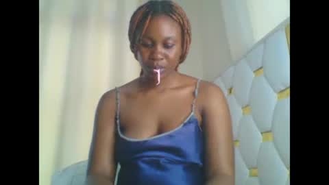 Lavie online show from 14, 12, 2024