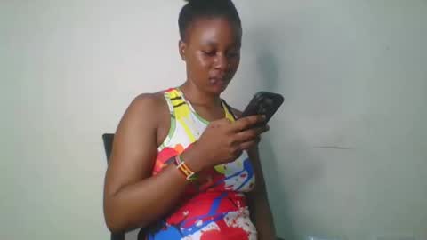 Lavie online show from 16, 12, 2024