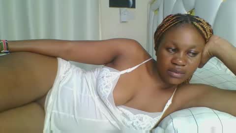 Lavie online show from 19, 12, 2024