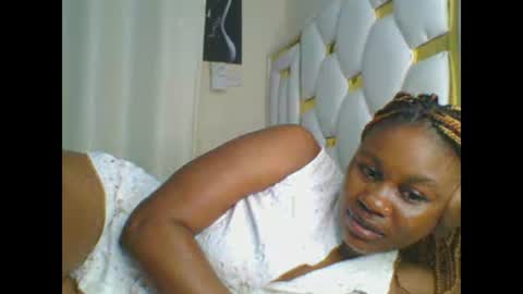 Lavie online show from 19, 12, 2024