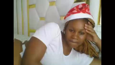 Lavie online show from 20, 12, 2024