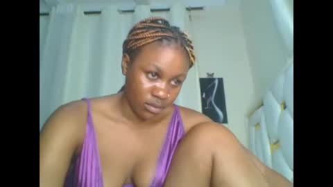 Lavie online show from 20, 12, 2024