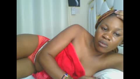 Lavie online show from 27, 12, 2024