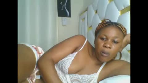 Lavie online show from 29, 12, 2024
