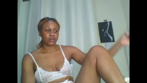 Lavie online show from 29, 12, 2024