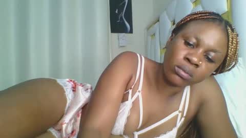 Lavie online show from 30, 12, 2024
