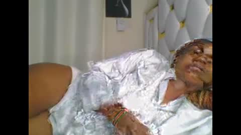 Lavie online show from 1, 1, 2025