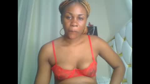 Lavie online show from 4, 1, 2025