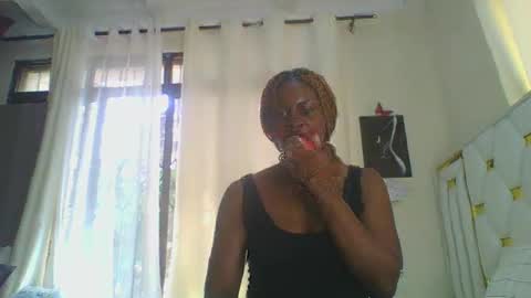 Lavie online show from 6, 1, 2025