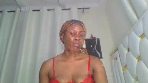 Lavie online show from 6, 1, 2025