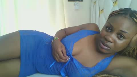 Lavie online show from 8, 1, 2025