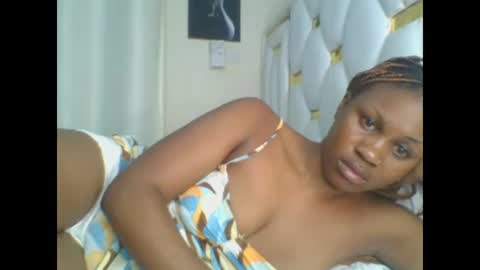 Lavie online show from 9, 1, 2025