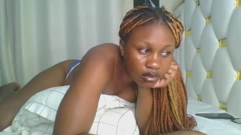 Lavie online show from 11, 1, 2025