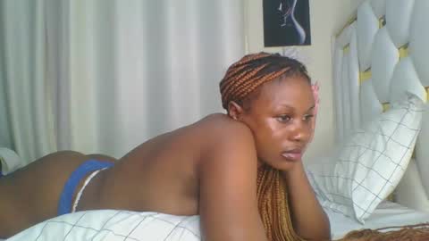 Lavie online show from 12, 1, 2025