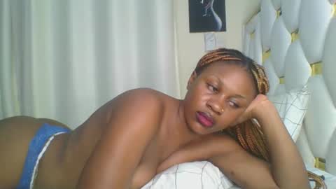 Lavie online show from 12, 1, 2025