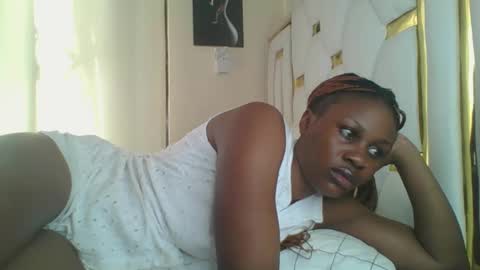 Lavie online show from 12, 1, 2025