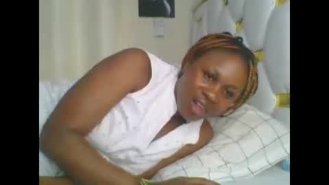 Lavie online show from 13, 1, 2025