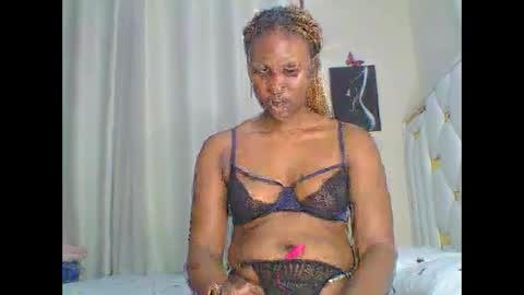 Lavie online show from 13, 1, 2025