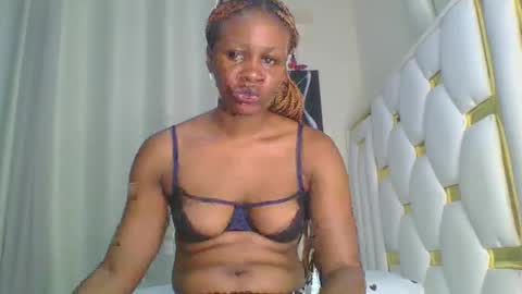 Lavie online show from 14, 1, 2025