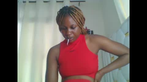 Lavie online show from 14, 1, 2025
