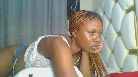 Lavie online show from 16, 1, 2025