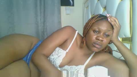 Lavie online show from 16, 1, 2025