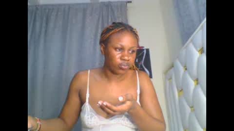 Lavie online show from 17, 1, 2025