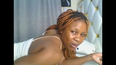 Lavie online show from 19, 1, 2025